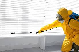 Best Residential Pest Control  in Hamtramck, MI